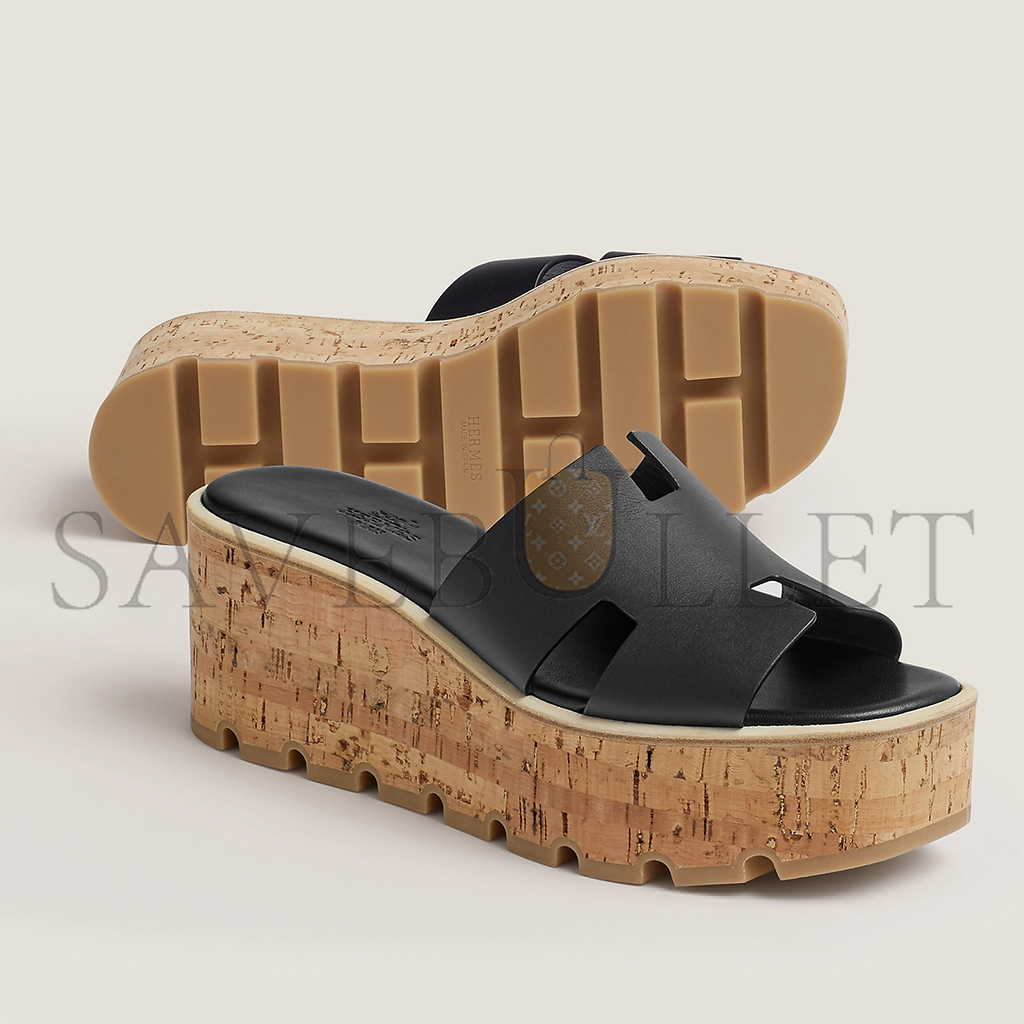 H**mes eze 30 sandal h221026z02350